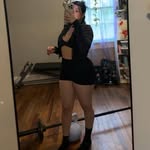 Abby Peña - @abby_pena123 - Instagram
