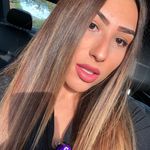Abby Peña - @abby___pena - Instagram