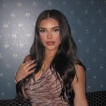 Abby Pena - @abby75pena - Instagram