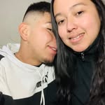 Abby Pena - @aby21_02 - Instagram