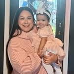 Abby Peña - @_abigailpena_ - Instagram