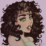 Abby Pena - @conchiiia - Instagram