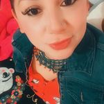 Abby Peña - @abyfigueroa_ - Instagram