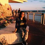 Abby Peña - @xbbxpxnx - Instagram