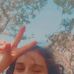 Abby Peña - Facebook