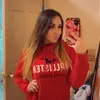 Abby Peña - @abbypea3 - TikTok