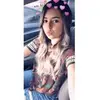 Abby Peña - @abbypena09 - TikTok