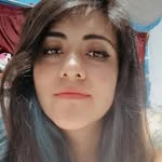Abby Peña - @abbychuelag - Instagram