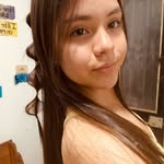𝐀𝐛𝐛𝐲 𝐏𝐞𝐧̃𝐚 - @sophi._.1204 - Instagram