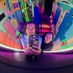 abby pena - @imnotabbypena - Instagram