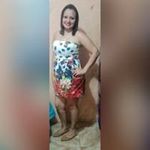 Abby Peña Caballero - @abbypenacaballero - Instagram