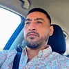 Abby Pena - @abby.pena20 - TikTok