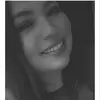 Abby Pena - @abbypena10 - TikTok