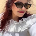 abbychuela - @abbypena06 - Instagram
