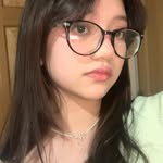 abbygail ୭̥ - @abbypena__ - Instagram