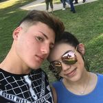 Abby.pena - @abby.pena6 - Instagram