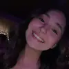 abbypena - @abbypenaa - TikTok