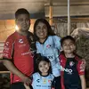 AbbyPeña - @abbypena1506 - TikTok