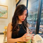Abigail - @abby_penaso - Instagram