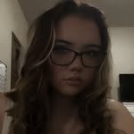 Jazmine Pena - @abby_pena.13 - Instagram