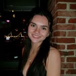 Abby - @_abby_spence - Instagram