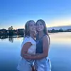 abby - @abby_pence18 - TikTok