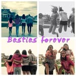Abby - @abby_pence9 - Instagram