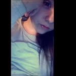 🔥Abby🔥 - @abby_pence_24 - Instagram