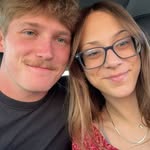 Abby - @abbypence_ - Instagram
