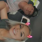 abby marie pence - @abbymariepence - Instagram