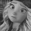 abby_pence24 - @abby_pence24 - TikTok