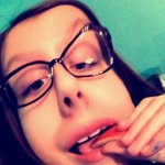 Abby Pence - @i.luv.abby - Instagram