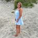 Abby Pence - Facebook