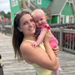 Abby Pence - @abigail_penny - Instagram