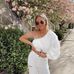 Abby Pence - Facebook