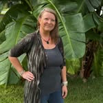 Abby Pence - @abbypence_author - Instagram