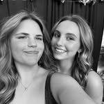 abby pence - @abby__pence18 - Instagram