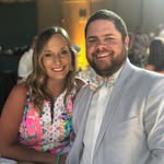 Abby Pence - @apence17 - Instagram