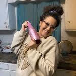 Abby Pence - @abbs_pence117 - Instagram