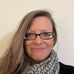 Abby Pence, Writer and Author - Facebook