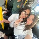 Abby Spence - @abbyspence23 - Instagram