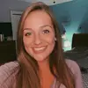 Abby Spence - @abbyspence22 - TikTok