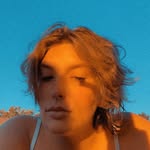 Abby Spence - @abbyspence15 - Instagram