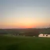 abby spence - @abby.spencee - TikTok