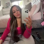 @abby_spence_x - Instagram