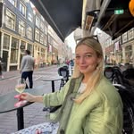 Abby Spencer - @abbyspencer - Instagram