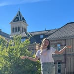 Abby Spencer - @abby__spence - Instagram