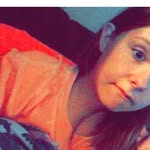 @abbypence20055 - Instagram