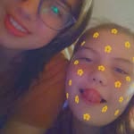 Abbypence - @loveyourself_abby4412 - Instagram