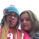Abbypence - @paris_abby - Instagram